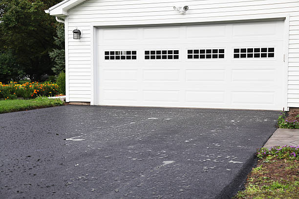 Best Garage Cleanout  in Strawberry, CA