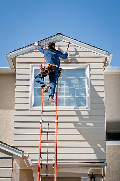 Best Hoarding Cleanup  in Strawberry, CA