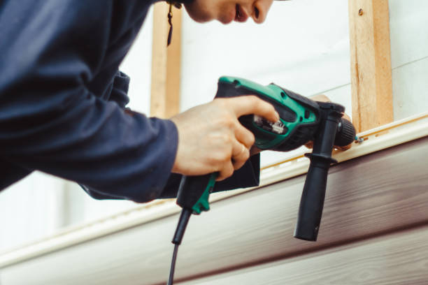 Best Shed Removal  in Strawberry, CA